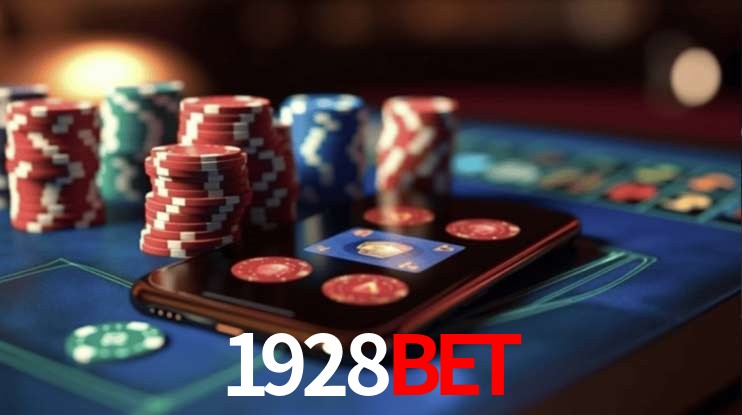 1928bet - Tempos de saque PIX verificados e estatísticas de pagamento