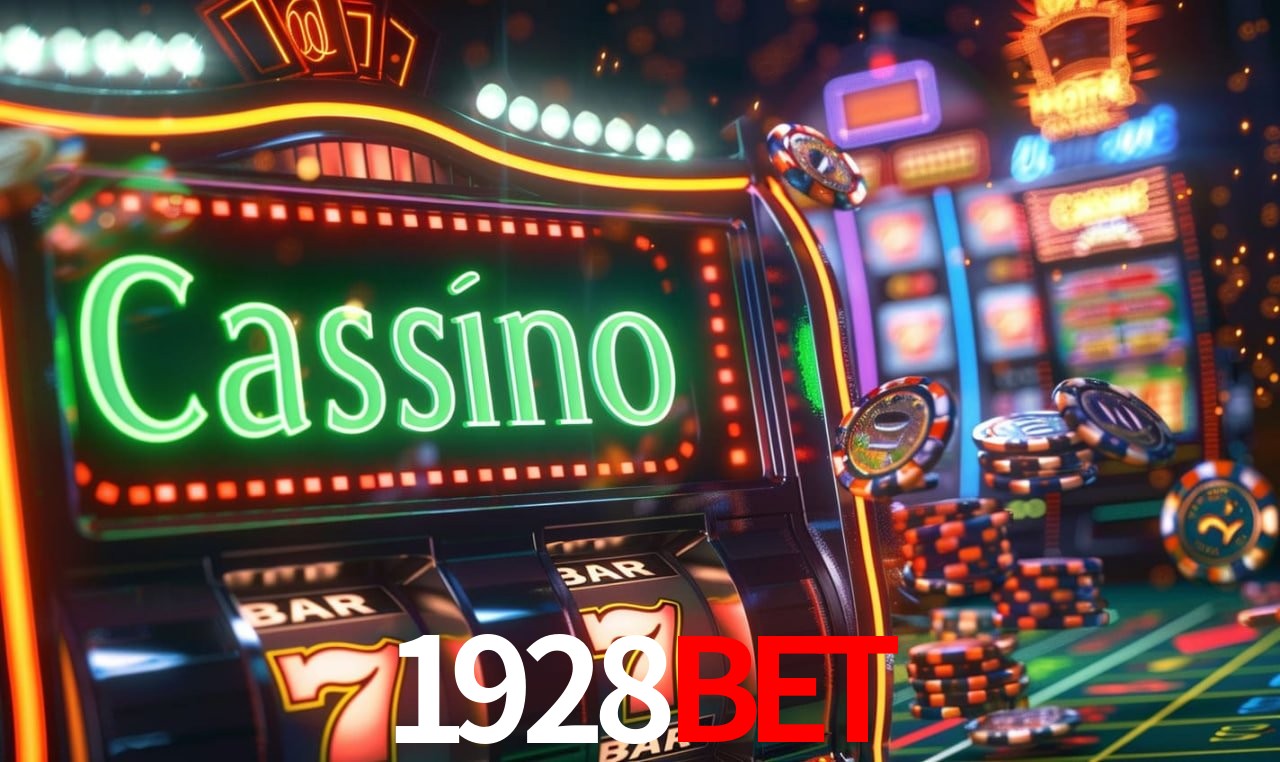 Requisitos do APK da 1928bet para Android