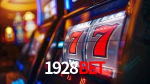 Requisitos do APK da 1928bet para Android