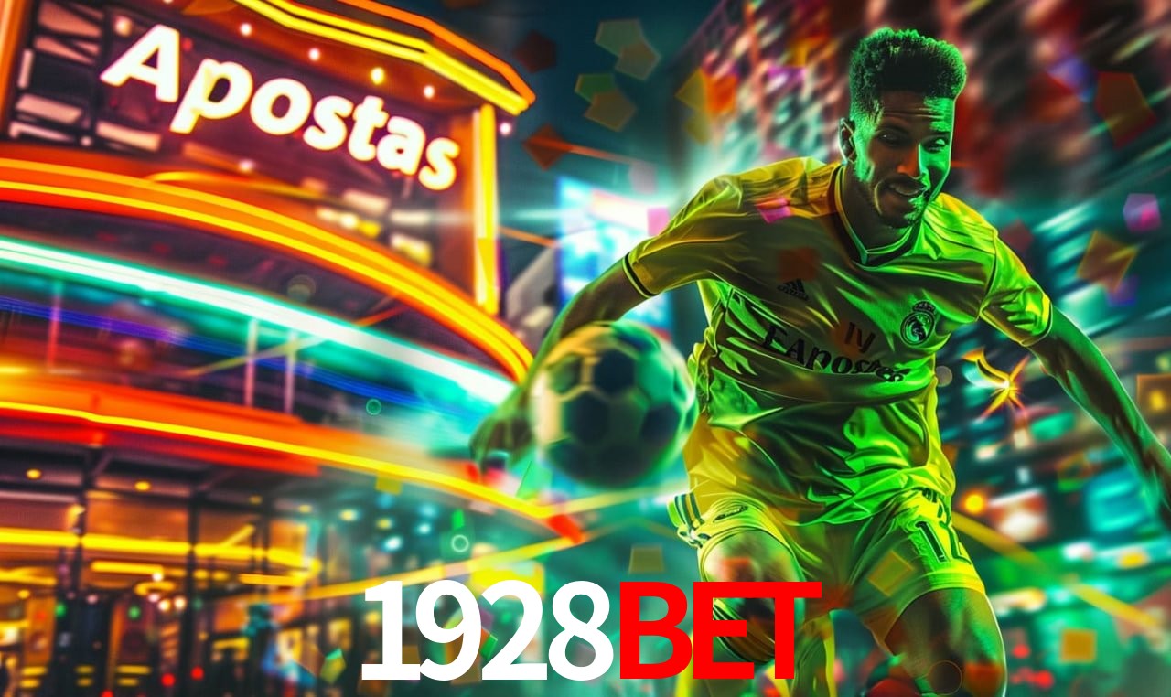 Requisitos do APK da 1928bet para Android