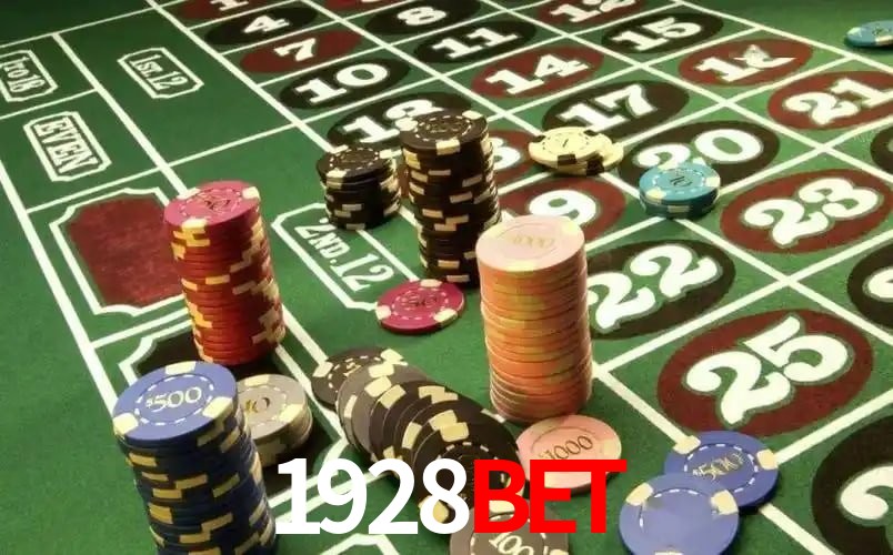 Requisitos do APK da 1928bet para Android