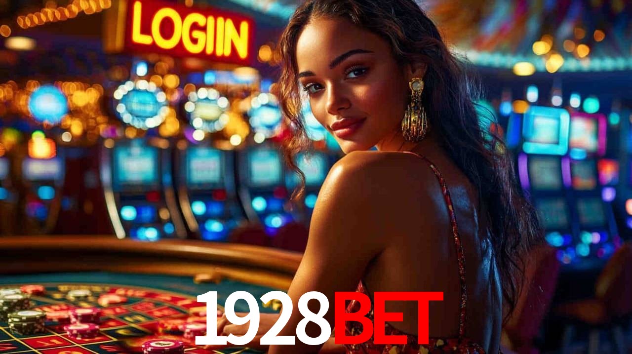 1928bet - Tempos de saque PIX verificados e estatísticas de pagamento
