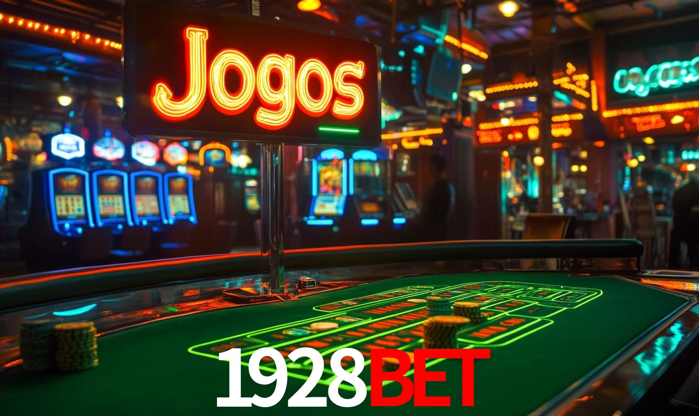 Requisitos do APK da 1928bet para Android