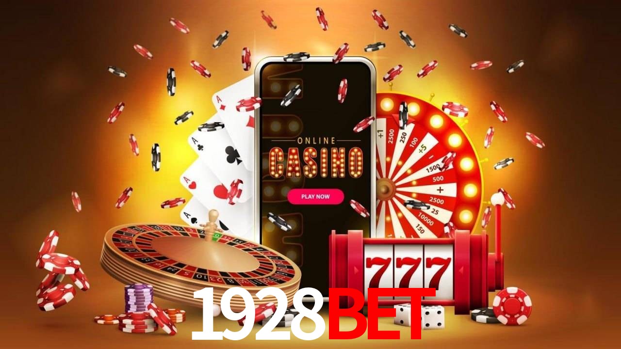 1928bet - Tempos de saque PIX verificados e estatísticas de pagamento