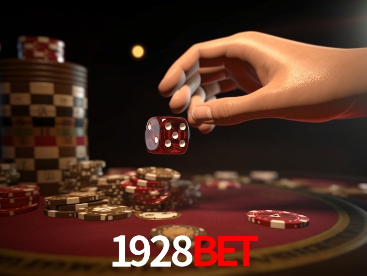 1928bet - Tempos de saque PIX verificados e estatísticas de pagamento
