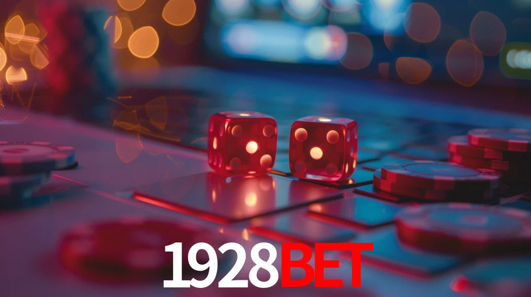 Seasonal Promotions 1928bet