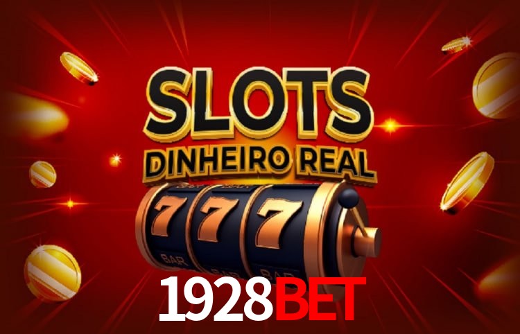 1928bet