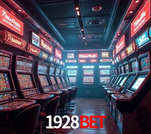 1928bet