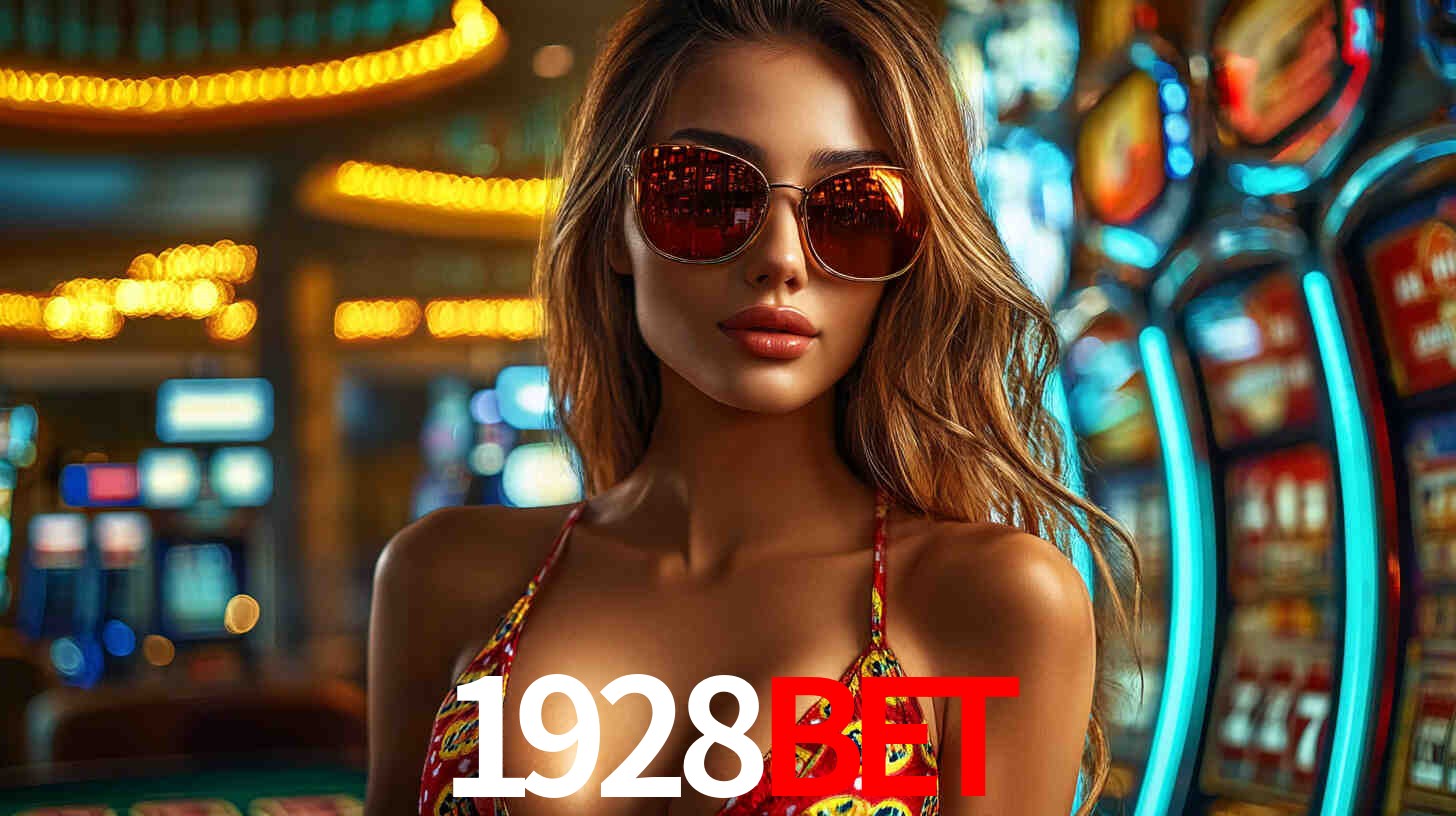 1928bet