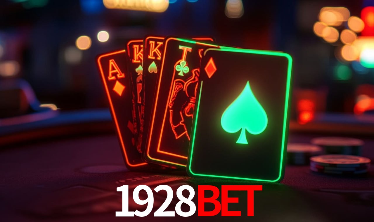 Ofertas Exclusivas 1928bet