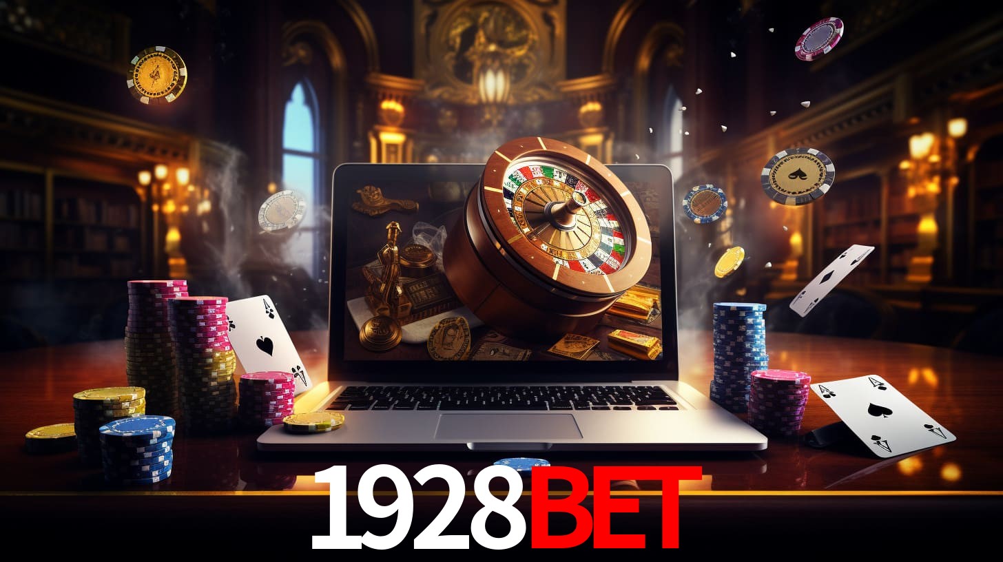 Tournaments 1928bet