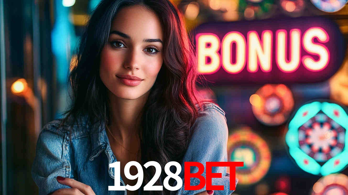 1928bet