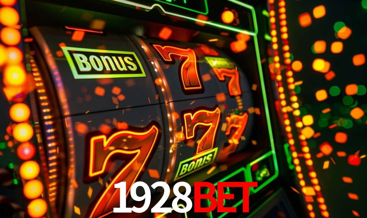 Jogos Exclusivos 1928bet