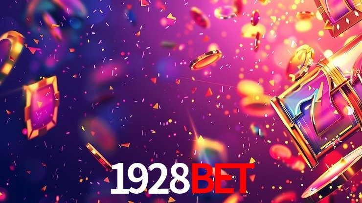 Programa VIP 1928bet