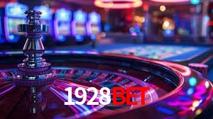 Integração de APIs 1928bet