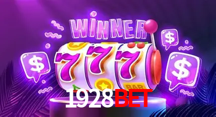 Inovações de Jogos na 1928bet: O Futuro das Experiências Interativas