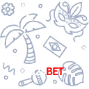 Explorando a Categoria de Eventos em Apostas na 1928bet