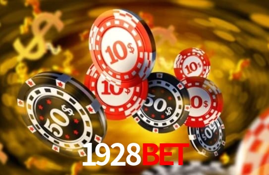 Login Seguro 1928bet