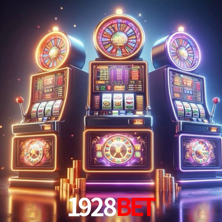 1928bet.com