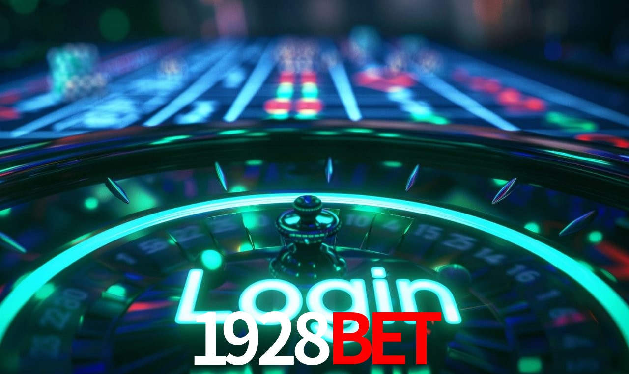 Segurança 2FA 1928bet