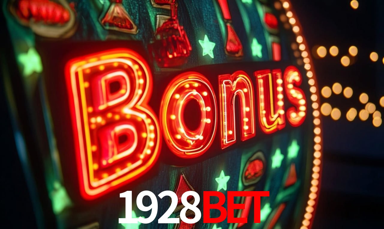 Estatísticas Esportivas 1928bet