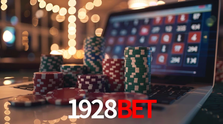 Exclusive Offers 1928bet