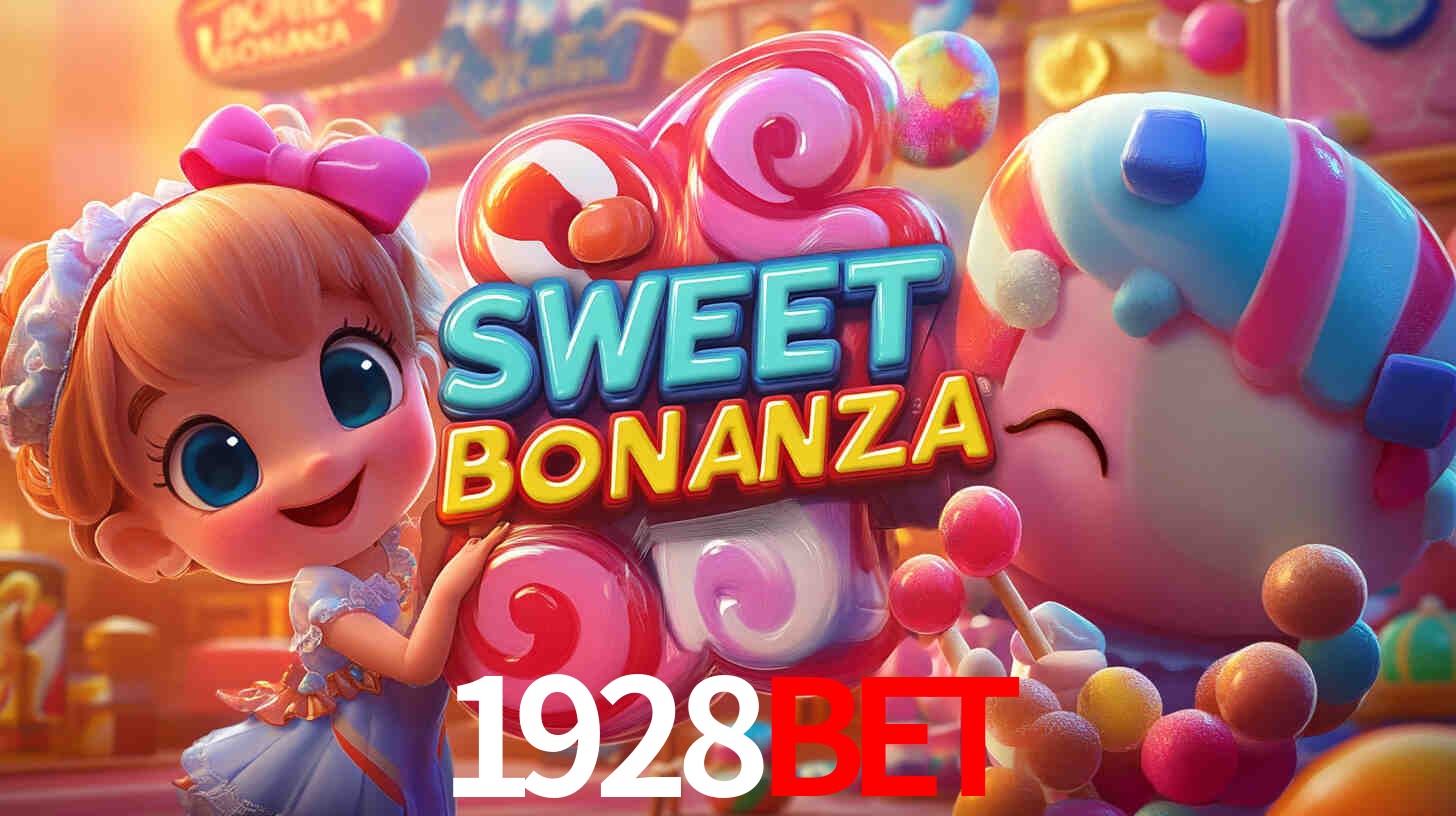 Descubra o Programa VIP da 1928bet: Vantagens Exclusivas para Jogadores