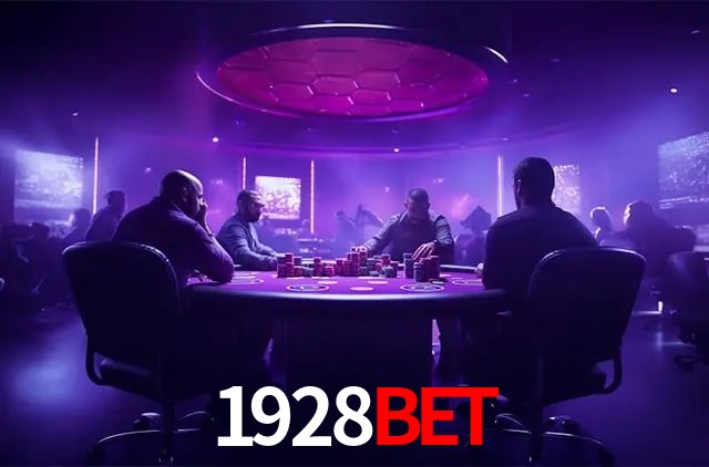 1928bet