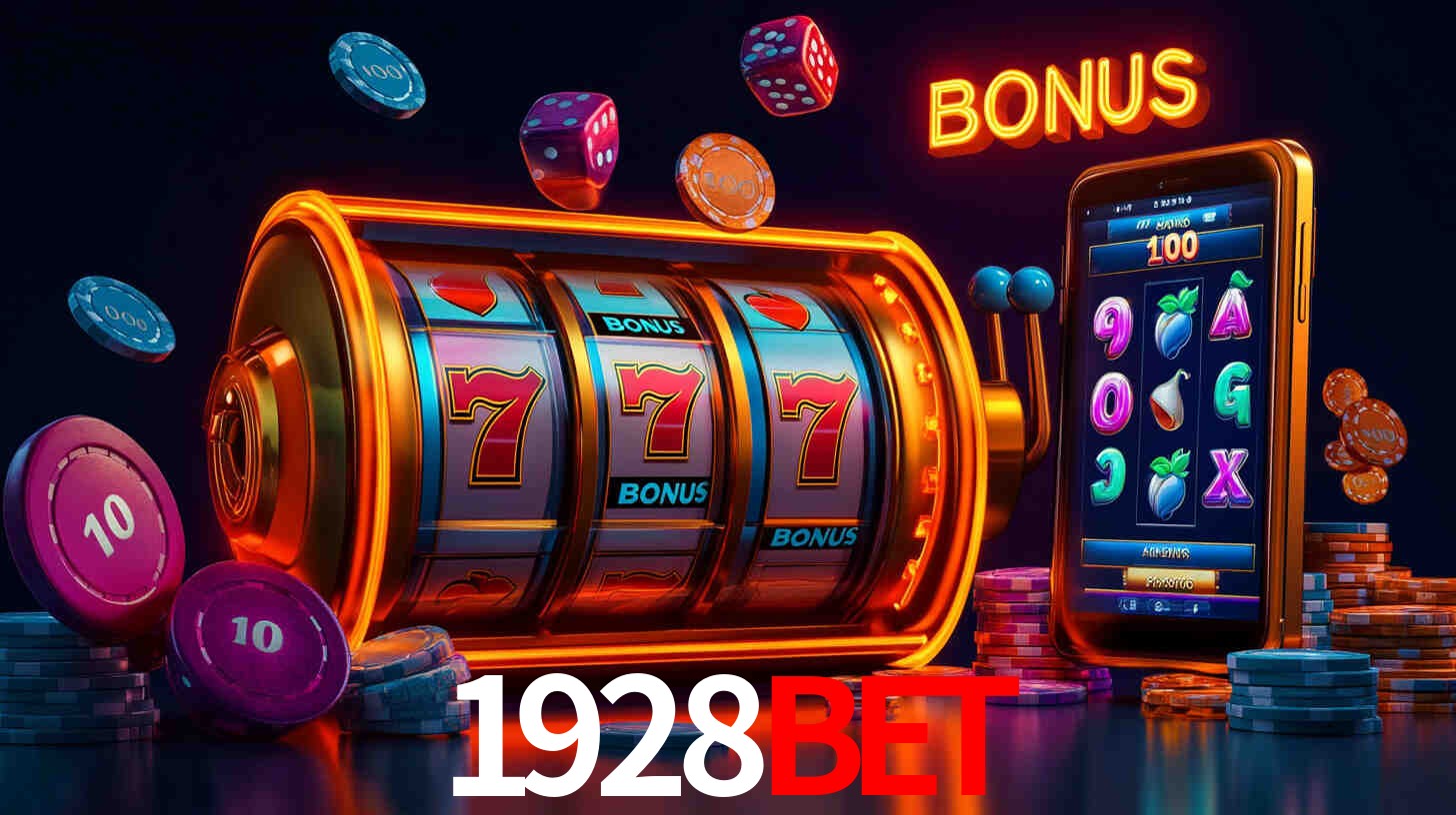 1928bet