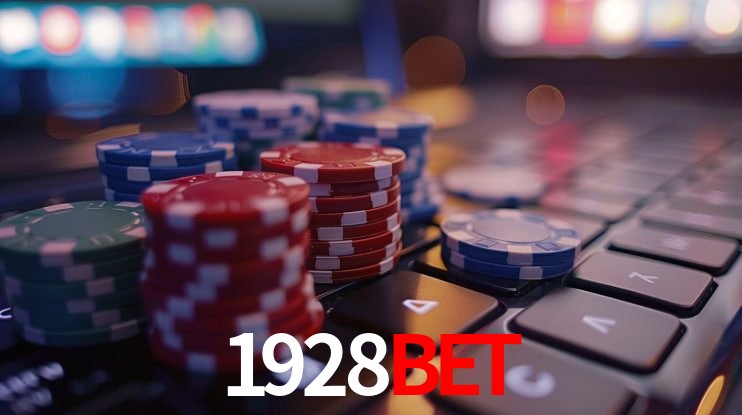 1928bet