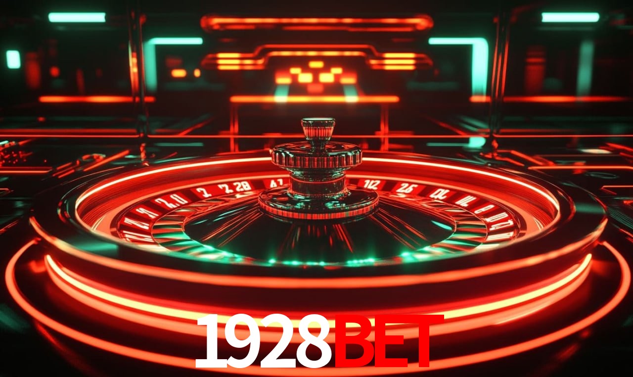 Descubra a Essência do 1928bet: Nossa História e Compromissos