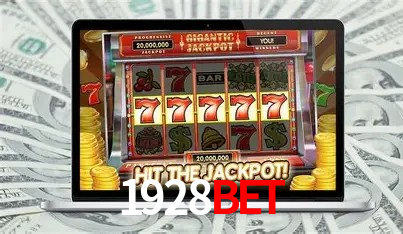 1928bet