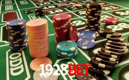 Comparação APP mobile vs versão web da 1928bet