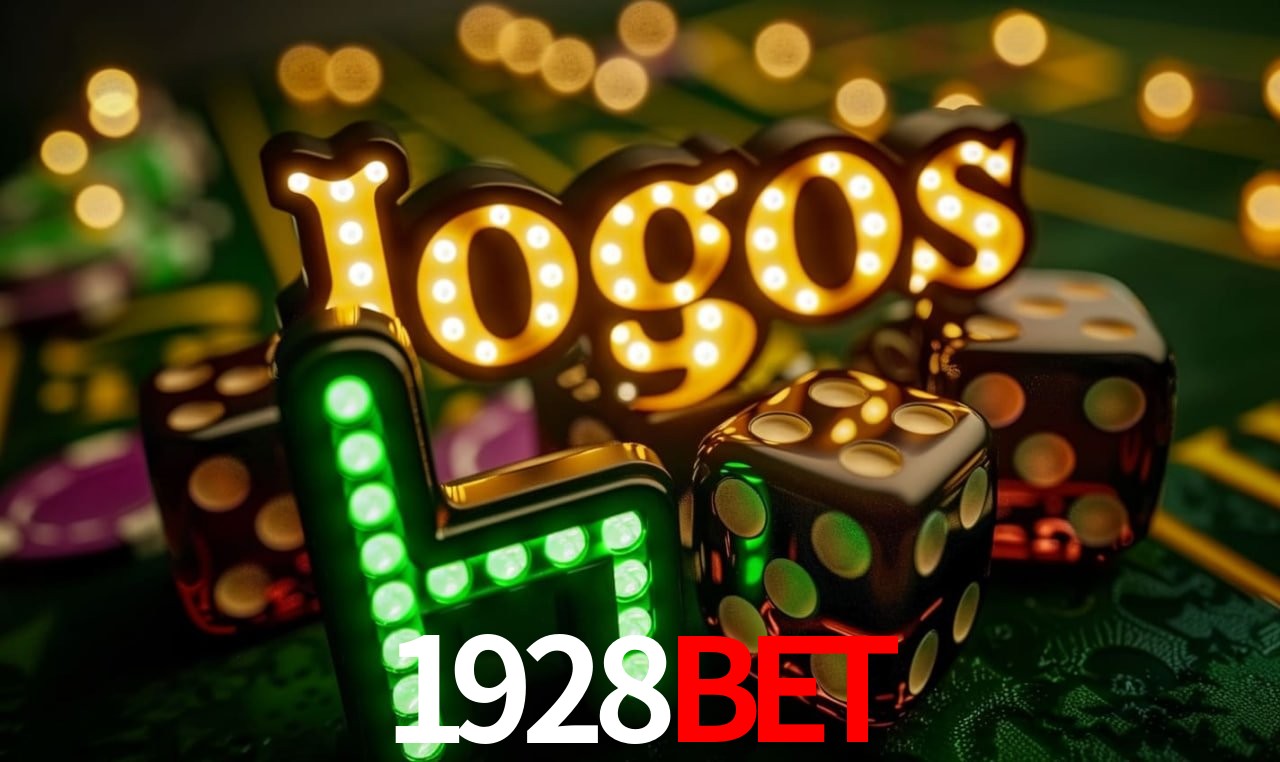 Promoções Sazonais 1928bet