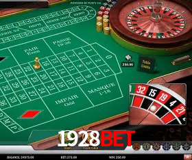1928bet