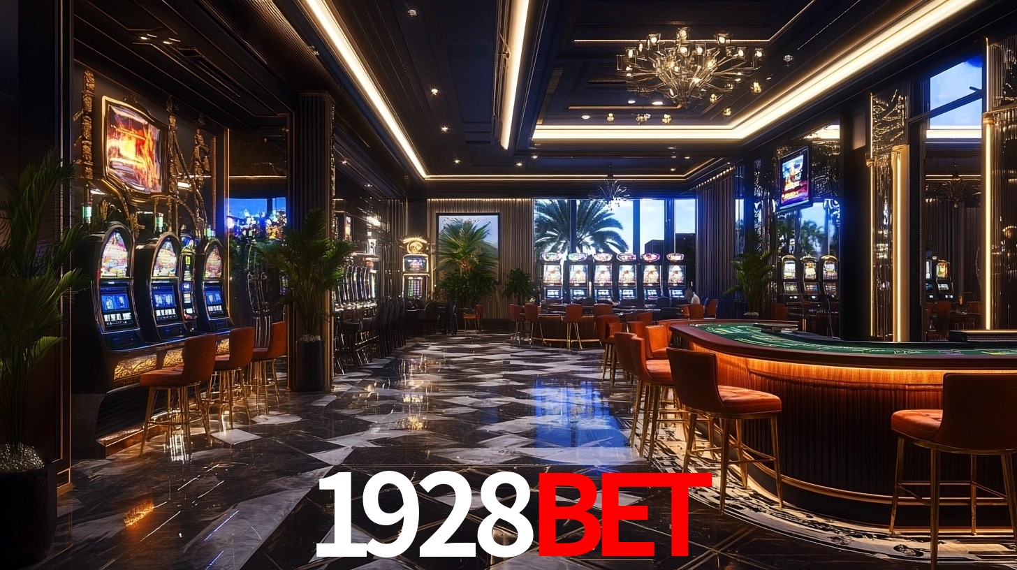 1928bet,1928bet.com