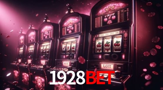 Jogo Aviator 1928bet