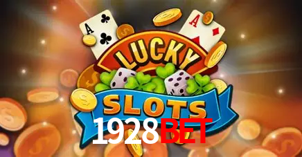 A Revolução dos Aplicativos de Jogos no 1928bet